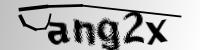 authCodeServlet