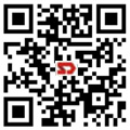 G66.VIP��(�й���) - �ٷ���վ