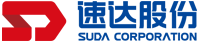 logo_fixed G66.VIP官网股份