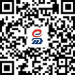 ���豸�ٷ�΢��