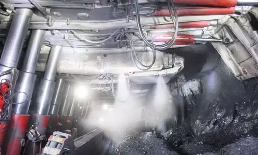 ú�����ܻ�ȡ��ҹ��������ú���г���Ҫ����750������