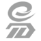 ���豸