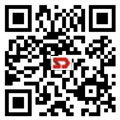 G66.VIP��(�й���) - �ٷ���վ